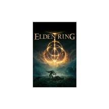 Microsoft Elden Ring Standard Edition Xbox One | Quzo UK