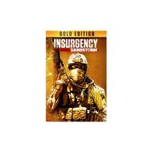 Microsoft Insurgency: Sandstorm Gold Edition Xbox One