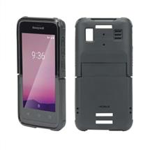 Mobilis 065009 handheld mobile computer case | In Stock