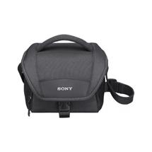 Sony Camera Cases | Sony LCS-U11 | In Stock | Quzo