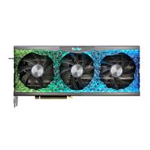NVIDIA Graphics Cards | Palit NED308T019KB1020G graphics card NVIDIA GeForce RTX 3080 Ti 12 GB