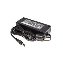 Promethean PSU-DUAL-MODE-ABOARD power adapter/inverter Indoor Black