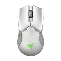 Gaming Mouse | Razer Viper Ultimate mouse Right-hand Optical 20000 DPI