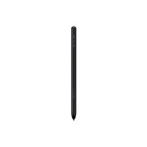Samsung Stylus Pens | Samsung EJ-P5450 stylus pen Black | Quzo