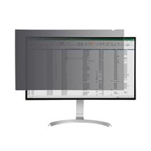 StarTech.com Monitor Privacy Screen for 32 inch PC Display  Computer