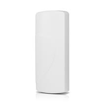 Swann 3P  WiFi Indoor Siren, White, 1 m, WiFi, WiFi, 104 dB, 288 x 113