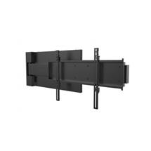 Swing Out Wall Mount 55 to 75 | Quzo UK
