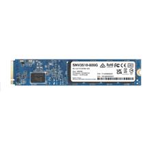 Synology SNV3510 M.2 800 GB PCI Express 3.0 NVMe | In Stock
