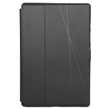 Targus Tablet Cases | Targus THZ919GL tablet case 26.7 cm (10.5") Cover Black
