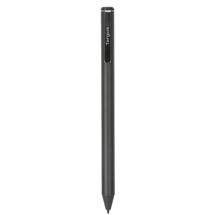 Targus Stylus Pens | Targus AMM173GL stylus pen 18.14 g Black | In Stock