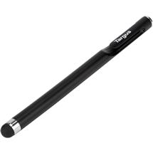Targus Stylus Pens | Targus AMM165AMGL stylus pen 10 g Black | In Stock
