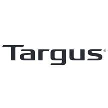 Targus Stylus Pens | Targus AMM163AMGL. Device compatibility: Universal, Brand