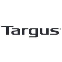 Targus Tablet Cases | Targus Click-In 21.1 cm (8.3") Folio Black | In Stock