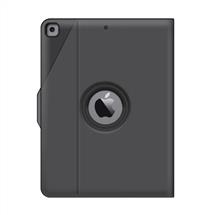 Targus Tablet Cases | Targus VersaVu 21.1 cm (8.3") Folio Black | In Stock
