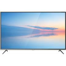 TCL Televisions | TCL 65EP658 TV 165.1 cm (65") 4K Ultra HD Smart TV Wi-Fi Black, Silver