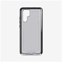 Tech21 T216435. Case type: Cover, Brand compatibility: Huawei,