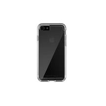 Tech21 Pure Clear mobile phone case 11.9 cm (4.7") Cover Transparent
