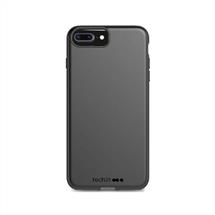Tech21 Studio Colour mobile phone case 14 cm (5.5") Cover Black