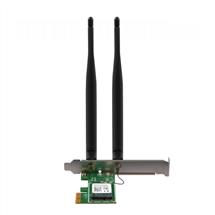 Tenda E12 network card Internal WLAN 867 Mbit/s | Quzo UK