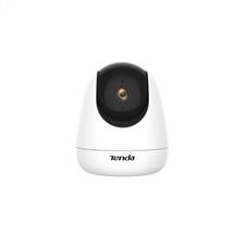 Smart Camera | Tenda CP3 security camera IP security camera Indoor Dome 1920 x 1080