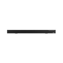 Bluetooth Speakers | Lenovo ThinkSmart Bar Black 5.0 | In Stock | Quzo