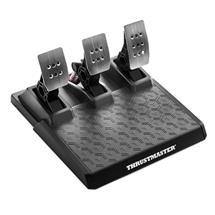 Thrustmaster T3PM Black Pedals PC, PlayStation 4, PlayStation 5, Xbox