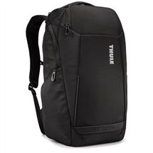 Backpack | Thule Accent TACBP2216 - Black 40.6 cm (16") Backpack