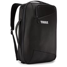 Thule Accent TACLB2116 - Black 40.6 cm (16") Backpack