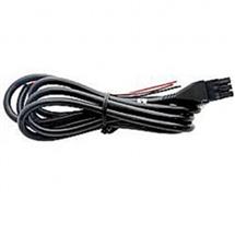 Webfleet Signal Cables | TomTom 9KLE.001.01 signal cable Black | In Stock | Quzo