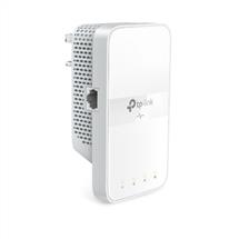 AV1000 Gigabit Passthrough Powerline ac Wi-Fi Kit | TPLink TLWPA7617 PowerLine network adapter 1200 Mbit/s Ethernet LAN