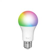 INCHE27 Smart WIFI Bulb White & Colour INCH | Quzo UK