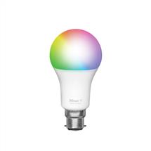 INCHB22 Smart WIFI Bulb White & Colour INCH | Quzo UK