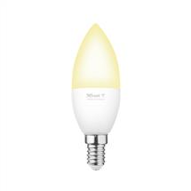 INCHE14 Smart WIFI Bulb White Ambience INCH | Quzo UK