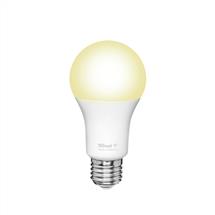INCHE27 Smart WIFI Bulb White Ambience INCH | Quzo UK