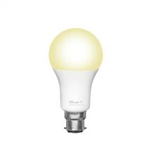 Trust Smart Lighting | INCHB22 Smart WIFI Bulb White Ambience INCH | Quzo UK