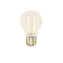 E27 Smart WIFI Filament Bulb - White Amb | Quzo UK