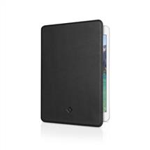 TWELVE SOUTH Tablet Cases | Twelve South SurfacePad 20.1 cm (7.9") Folio Black