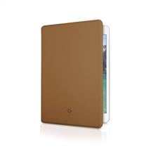 Folio | Twelve South SurfacePad for iPad. Case type: Folio, Brand