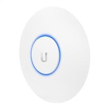 Ubiquiti Wireless Access Points | Ubiquiti Networks UAPACPRO wireless access point 1300 Mbit/s White