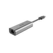 ASUS USB-C2500 Ethernet | In Stock | Quzo UK