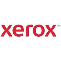 Xerox Printer Cleaning | Xerox 001R00623 printer cleaning | In Stock | Quzo