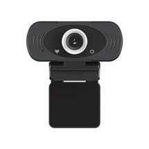 Xiaomi CMSXJ22A webcam 2 MP 1920 x 1080 pixels USB Black