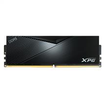 DDR5 Memory | XPG Lancer memory module 16 GB 1 x 16 GB DDR5 5200 MHz ECC