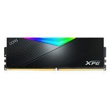 Lancer RGB | XPG Lancer RGB memory module 16 GB 1 x 16 GB DDR5 5200 MHz ECC