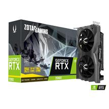 RTX 2060 | Zotac ZT-T20620F-10M graphics card NVIDIA GeForce RTX 2060 12 GB GDDR6