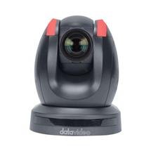 Video Conferencing Systems | DataVideo PTC200 8.93 MP Red, Black 3840 x 2160 pixels 50 fps CMOS