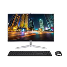 Vesa Mount 100x100 | Acer Aspire C241651 AllinOne PC  (Intel Core i51135G, 8GB, 2TB HDD and