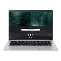 Chromebook | Acer Chromebook CB3141HC5QU 35.6 cm (14") Full HD Intel® Celeron® N 4