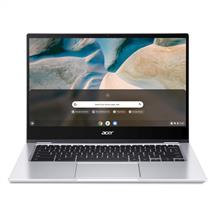 Acer Chromebook CP5141HR2BY 3250C 35.6 cm (14") Touchscreen Full HD
