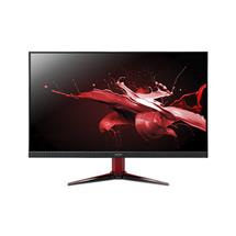 Acer Accepted – Monitors – Buy | Online Free UK – UK Delivery PayPal Quzo